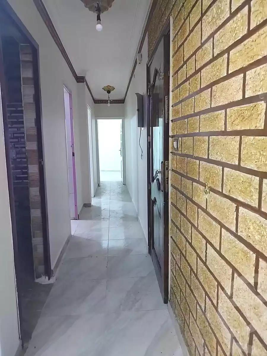 https://aqarmap.com.eg/ar/listing/7289515-for-rent-cairo-ain-shams-alf-maskn
