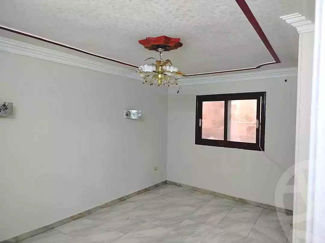 https://aqarmap.com.eg/ar/listing/7289515-for-rent-cairo-ain-shams-alf-maskn