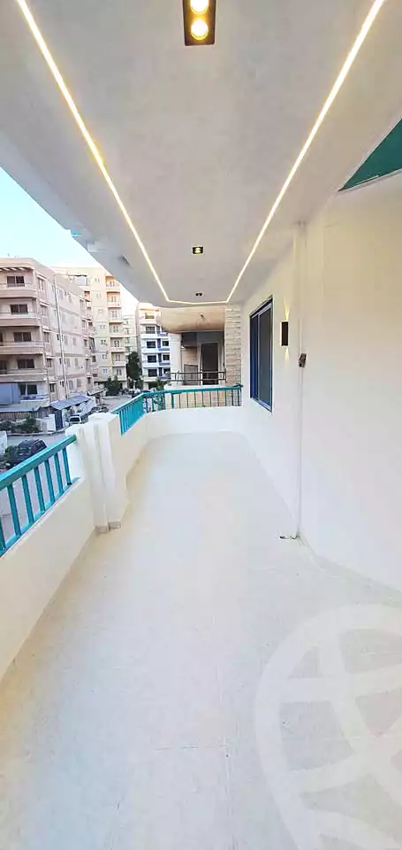 https://aqarmap.com.eg/ar/listing/7289518-for-sale-alexandria-al-agamy