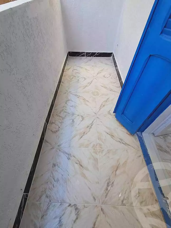 https://aqarmap.com.eg/ar/listing/7289521-for-sale-alexandria-al-agamy-shataa-el-nakheel