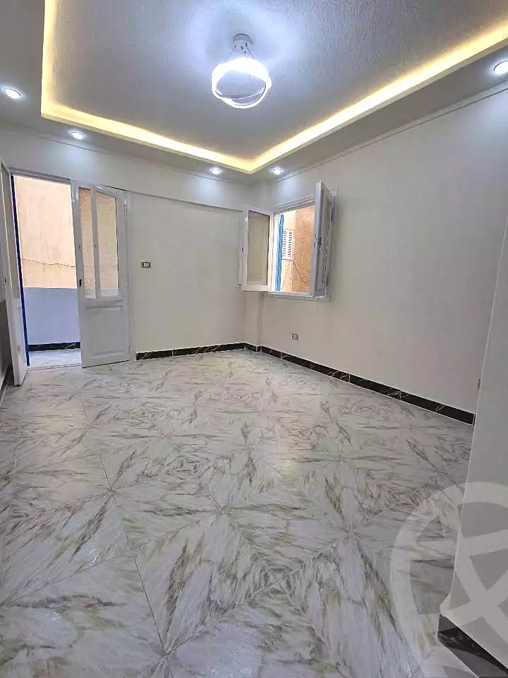 https://aqarmap.com.eg/ar/listing/7289521-for-sale-alexandria-al-agamy-shataa-el-nakheel