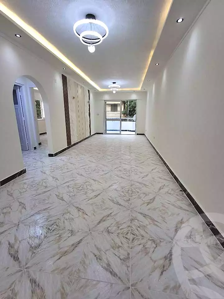 https://aqarmap.com.eg/ar/listing/7289521-for-sale-alexandria-al-agamy-shataa-el-nakheel