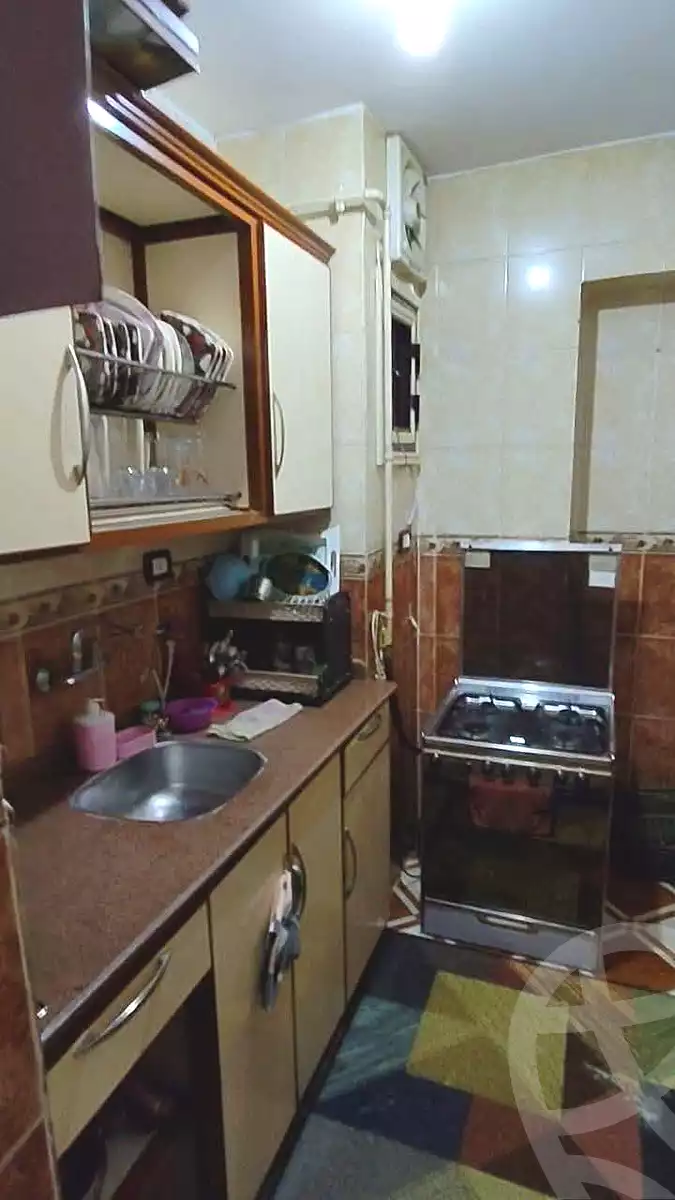 https://aqarmap.com.eg/ar/listing/7289527-for-sale-alexandria-el-dekhela