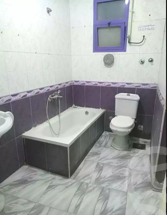 https://aqarmap.com.eg/ar/listing/7289539-for-rent-cairo-nozha-2