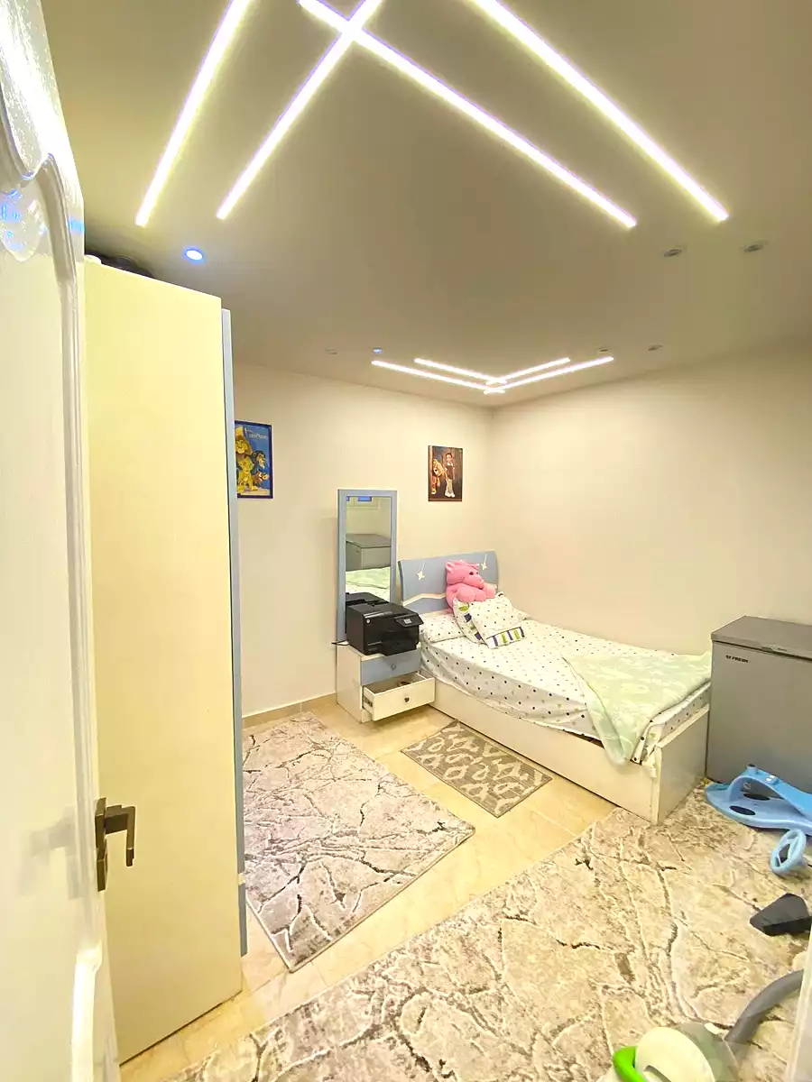 https://aqarmap.com.eg/en/listing/7289543-for-sale-alexandria-al-agamy-lbytsh-qased-kareem-st