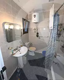 https://aqarmap.com.eg/ar/listing/7289542-for-sale-alexandria-el-mandara-nabawy-al-mohandes-st