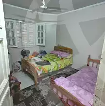https://aqarmap.com.eg/en/listing/7289429-for-rent-cairo-helwan-mostafa-fahmy-st