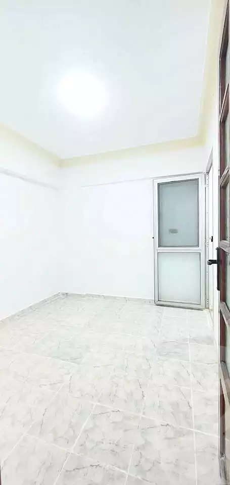 https://aqarmap.com.eg/ar/listing/7289545-for-sale-alexandria-al-agamy-shataa-el-nakheel