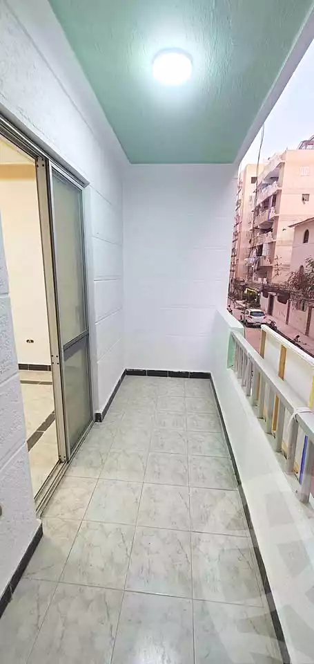 https://aqarmap.com.eg/ar/listing/7289545-for-sale-alexandria-al-agamy-shataa-el-nakheel