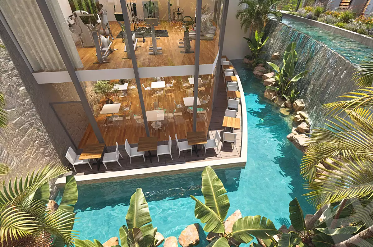 https://aqarmap.com.eg/ar/listing/7289524-for-sale-red-sea-hurghada-city-one-7-resort-kronberg