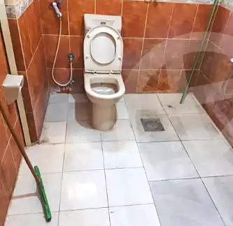 https://aqarmap.com.eg/ar/listing/7289431-for-sale-alexandria-sydy-bshr-sydy-bshr-qbly-mohamed-farid-st