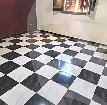 https://aqarmap.com.eg/ar/listing/7289431-for-sale-alexandria-sydy-bshr-sydy-bshr-qbly-mohamed-farid-st