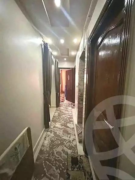 https://aqarmap.com.eg/en/listing/7289552-for-sale-alexandria-al-agamy-lbytsh-shahr-al-assal-st