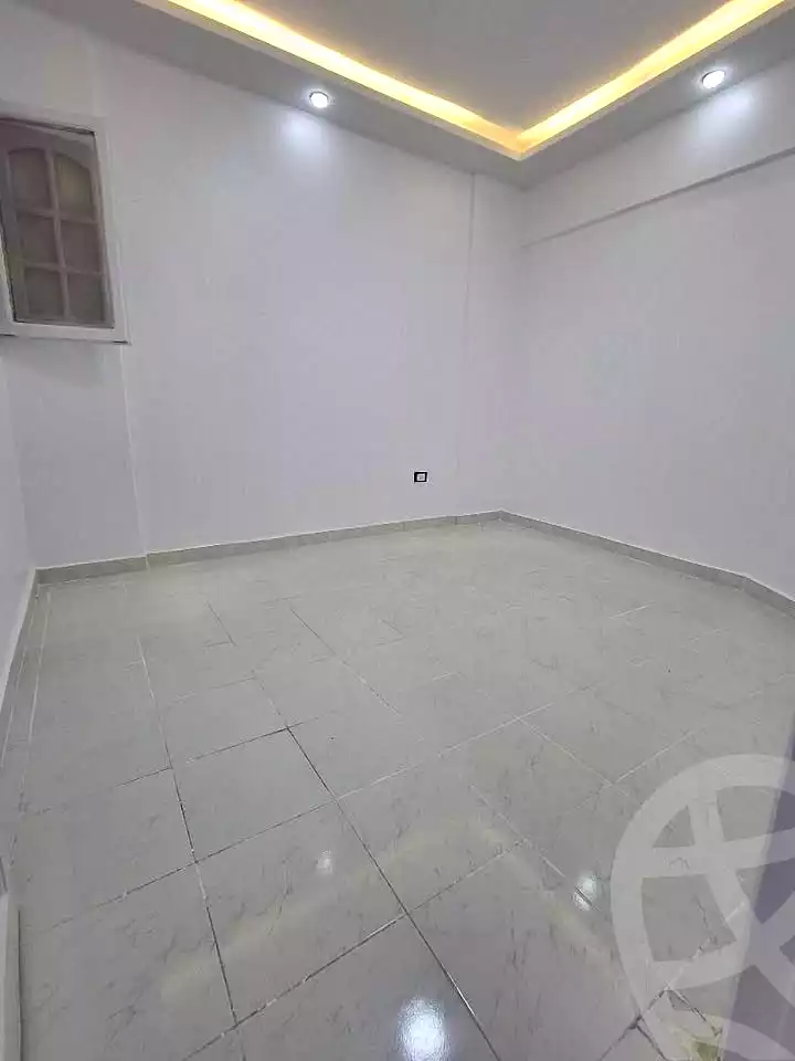 https://aqarmap.com.eg/en/listing/7289554-for-sale-alexandria-al-agamy