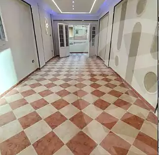 https://aqarmap.com.eg/ar/listing/7289438-for-sale-alexandria-lsywf-el-seyouf-qebly-el-salam-st