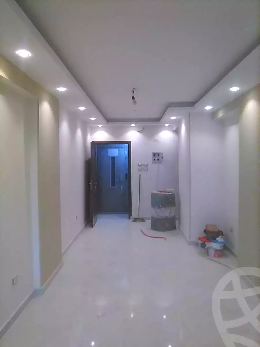 https://aqarmap.com.eg/en/listing/7289560-for-rent-cairo-helwan-hadayek-helwan-el-khashab-canal