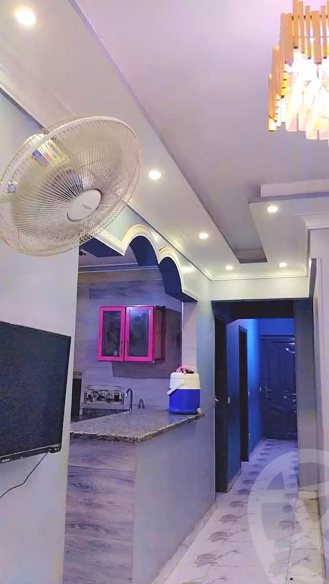 https://aqarmap.com.eg/en/listing/7289569-for-sale-cairo-helwan-ahmed-enci-st