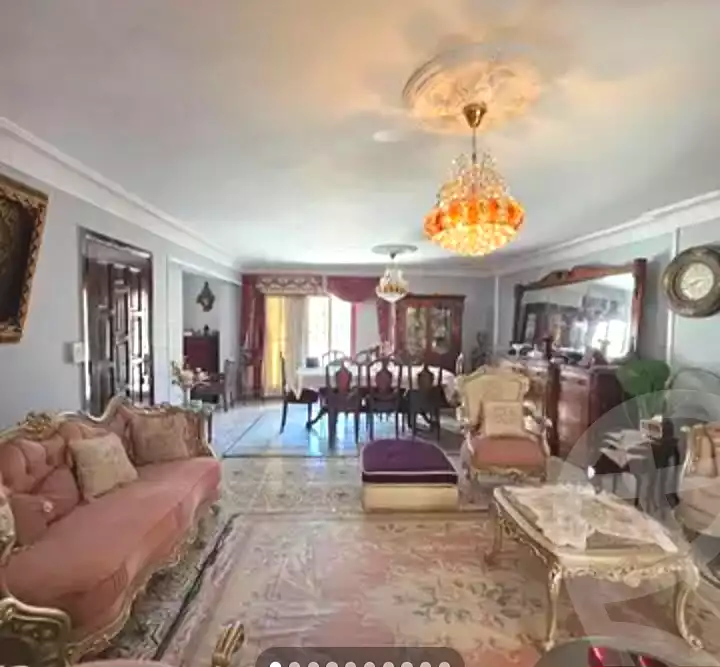 https://aqarmap.com.eg/ar/listing/7289555-for-sale-alexandria-miami-mahmoud-el-isawy-st