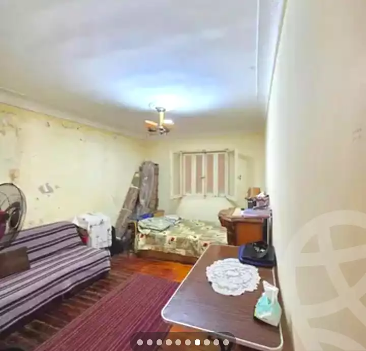 https://aqarmap.com.eg/ar/listing/7289555-for-sale-alexandria-miami-mahmoud-el-isawy-st