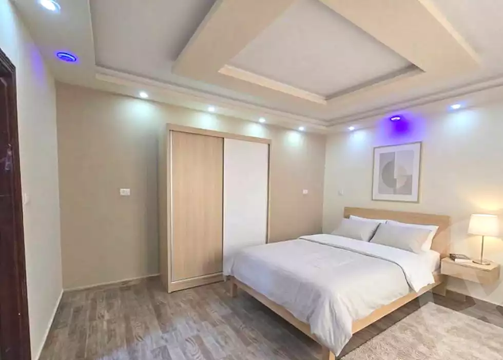 https://aqarmap.com.eg/ar/listing/7289577-for-sale-cairo-el-haram-el-lebeny