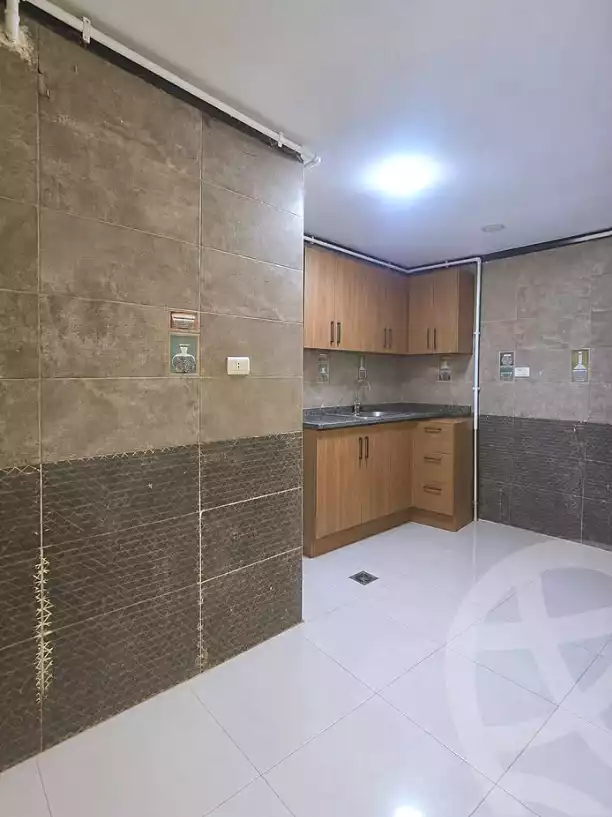 https://aqarmap.com.eg/ar/listing/7289577-for-sale-cairo-el-haram-el-lebeny