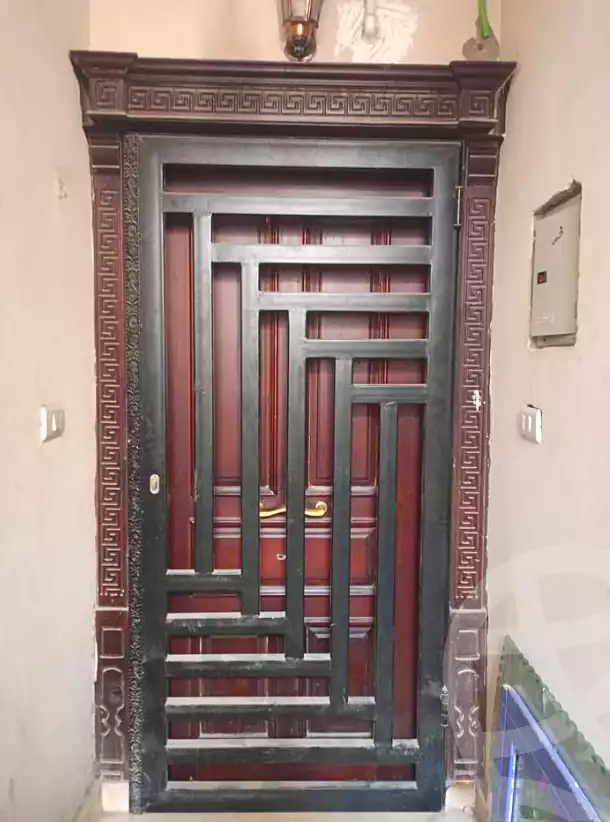 https://aqarmap.com.eg/ar/listing/7289577-for-sale-cairo-el-haram-el-lebeny
