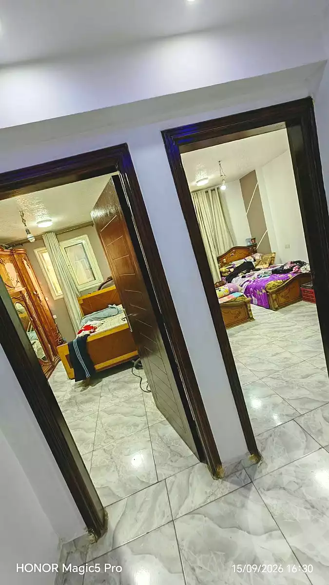 https://aqarmap.com.eg/en/listing/7289579-for-sale-cairo-helwan-sherif-st