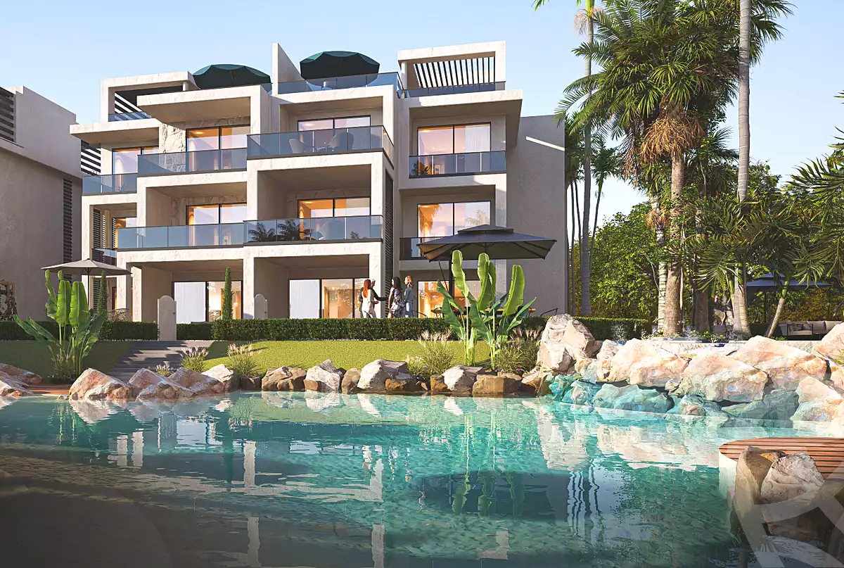 https://aqarmap.com.eg/en/listing/7289558-for-sale-red-sea-hurghada-city-one-7-resort-kronberg