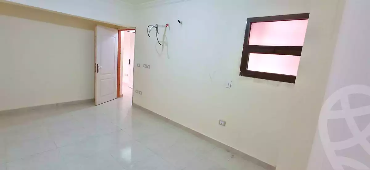 https://aqarmap.com.eg/en/listing/7289582-for-sale-cairo-helwan-mnshy-yn-hlwn-mansour-st