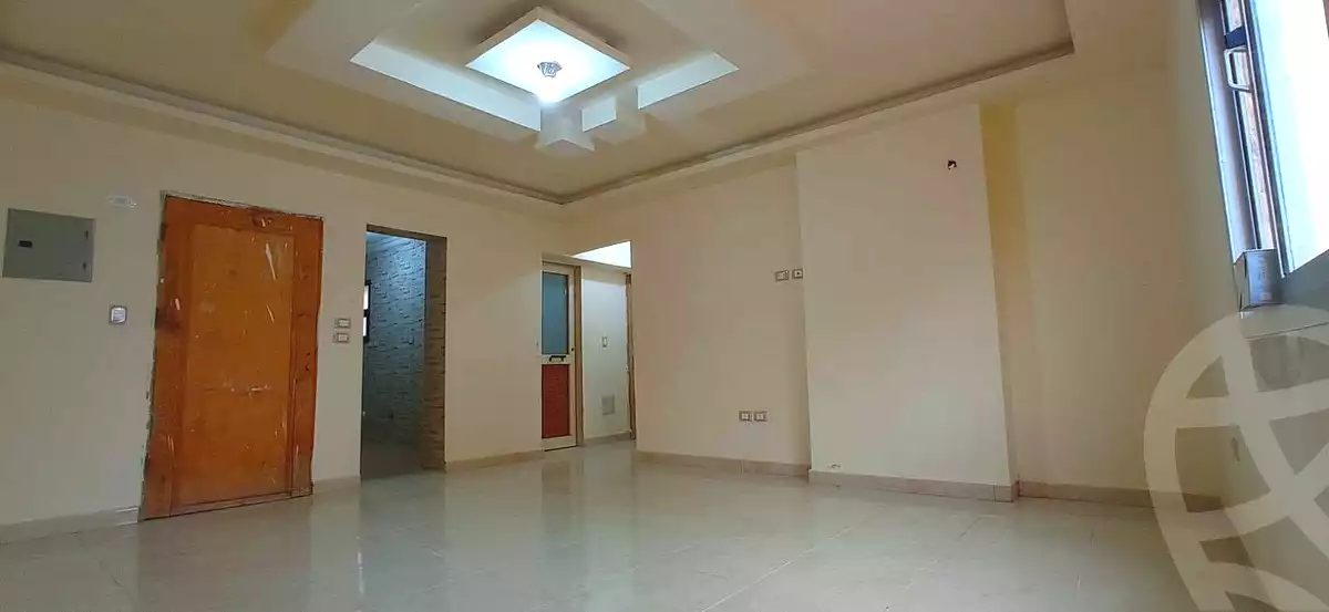 https://aqarmap.com.eg/en/listing/7289582-for-sale-cairo-helwan-mnshy-yn-hlwn-mansour-st