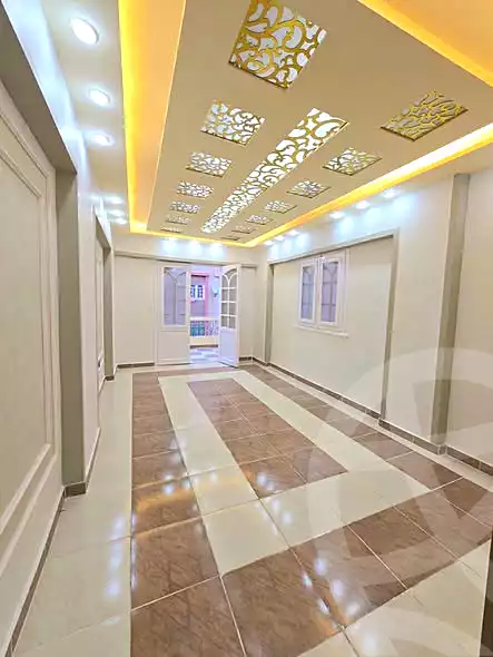 https://aqarmap.com.eg/en/listing/7289583-for-sale-alexandria-al-agamy-shataa-el-nakheel