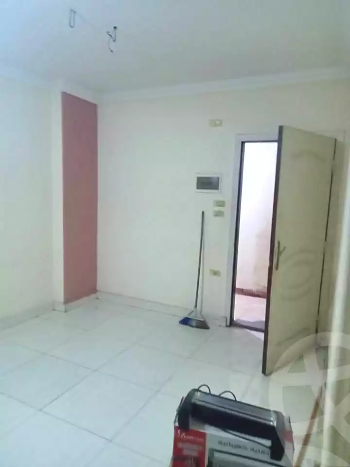 https://aqarmap.com.eg/ar/listing/7289590-for-rent-cairo-faisal-el-tawabeq-el-mansheya-st