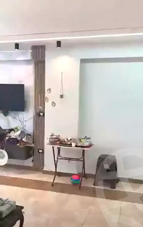 https://aqarmap.com.eg/en/listing/7289464-for-sale-alexandria-el-asafra-l-sfr-bhry