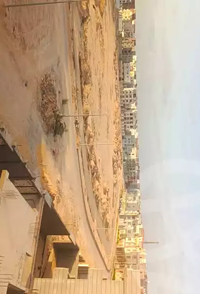 https://aqarmap.com.eg/ar/listing/7289465-for-sale-alexandria-brj-l-rb-ljdyd