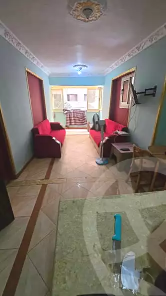 https://aqarmap.com.eg/ar/listing/7289594-for-sale-alexandria-miami