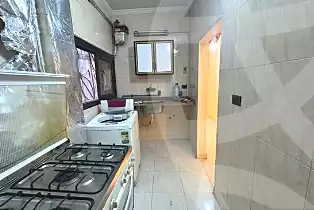https://aqarmap.com.eg/ar/listing/7289466-for-rent-alexandria-lauran-shr-srhnk