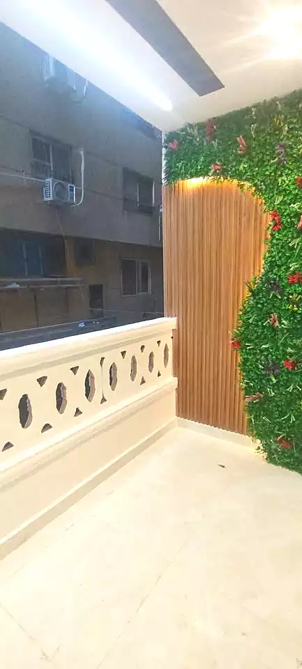 https://aqarmap.com.eg/ar/listing/7289597-for-sale-cairo-faisal-el-maryotyah