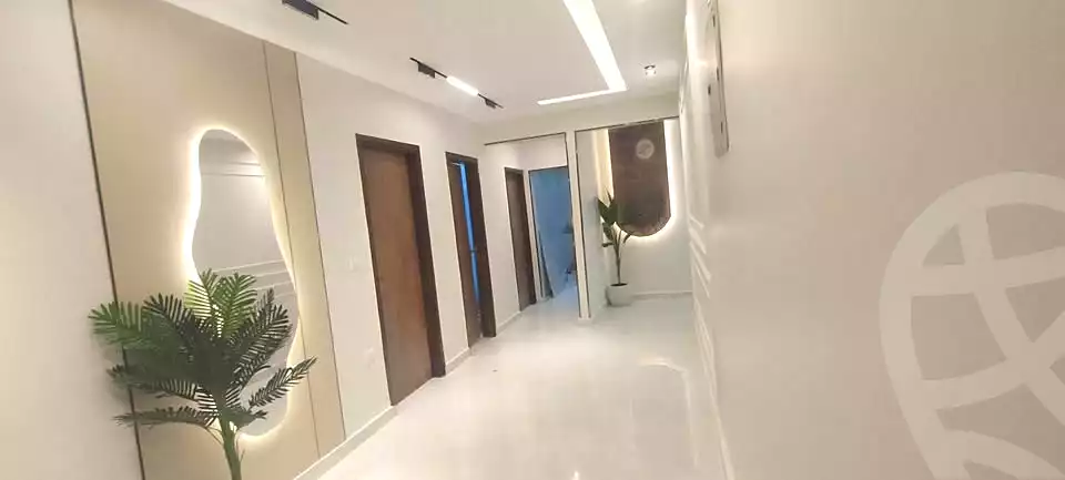 https://aqarmap.com.eg/ar/listing/7289597-for-sale-cairo-faisal-el-maryotyah