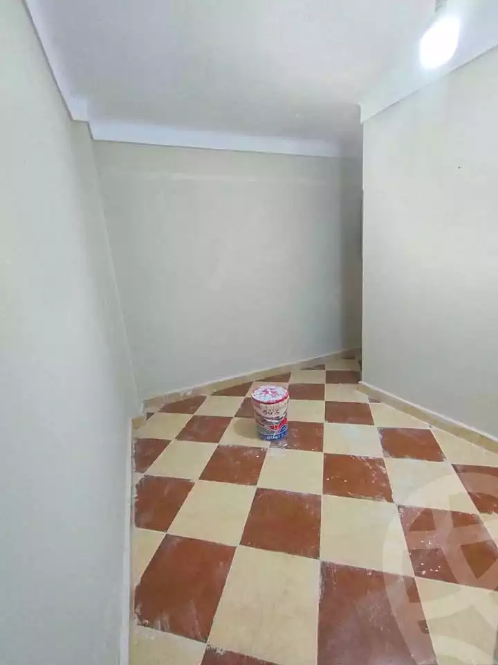 https://aqarmap.com.eg/ar/listing/7289503-for-sale-alexandria-lsywf-el-falki-street-16-el-eslah