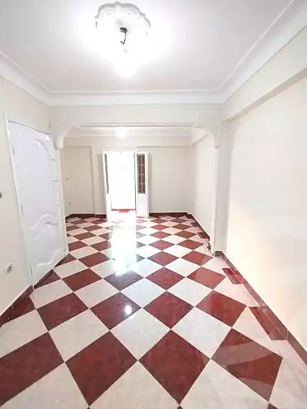 https://aqarmap.com.eg/en/listing/7289601-for-sale-alexandria-lsywf-el-falki