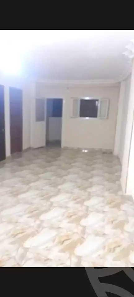 https://aqarmap.com.eg/en/listing/7289603-for-rent-cairo-faisal-kafr-tohormos
