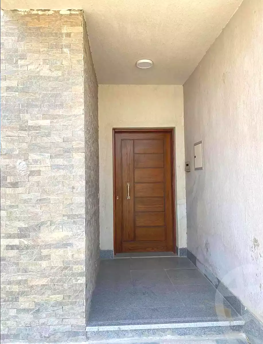 https://aqarmap.com.eg/ar/listing/7289608-for-sale-cairo-new-administrative-capital-r3-lmqsd-almaqsed-villas