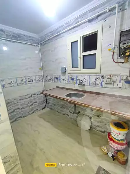 https://aqarmap.com.eg/ar/listing/7289607-for-sale-alexandria-lsywf-el-falki