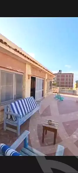 https://aqarmap.com.eg/ar/listing/7289623-for-sale-alexandria-al-agamy-lbytsh-bianchiii-street-11