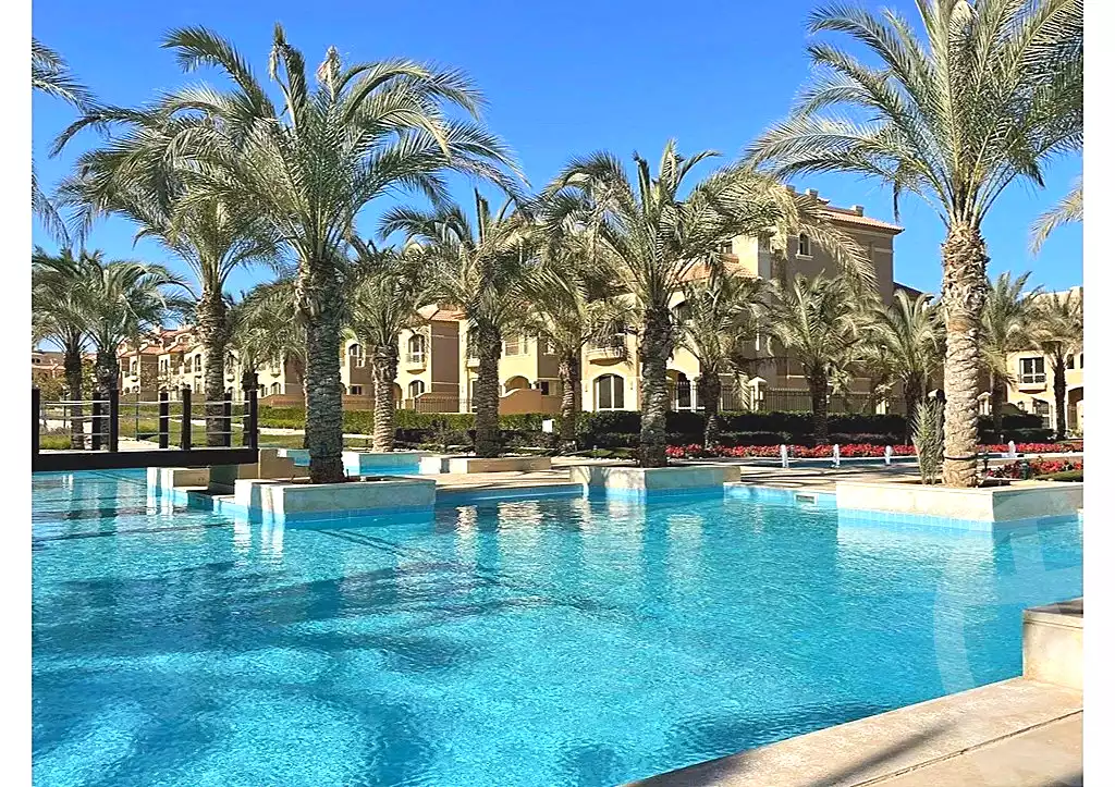 https://aqarmap.com.eg/ar/listing/7289593-for-sale-cairo-new-administrative-capital-r4-la-vista-city