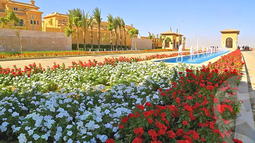 https://aqarmap.com.eg/ar/listing/7289598-for-sale-cairo-new-administrative-capital-r4-la-vista-city