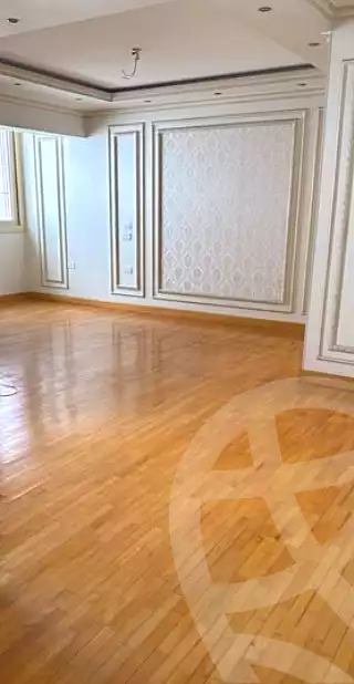 https://aqarmap.com.eg/en/listing/7289474-for-rent-alexandria-smouha-mohammed-fawzi-moaz-st