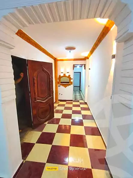 https://aqarmap.com.eg/en/listing/7289640-for-sale-alexandria-lsywf-el-falki