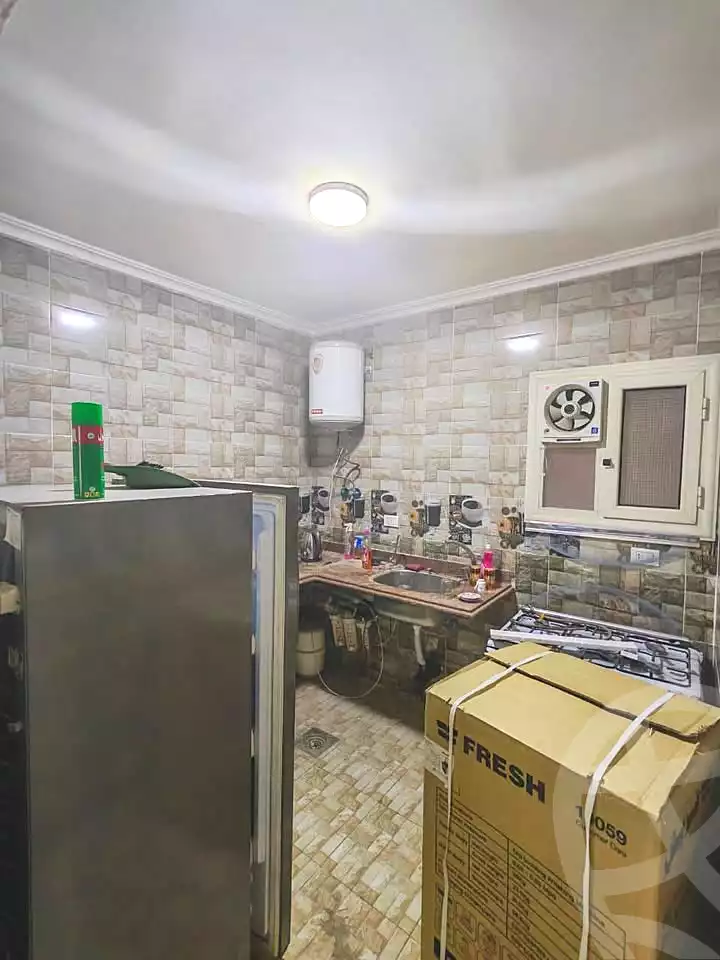https://aqarmap.com.eg/en/listing/7289654-for-sale-alexandria-lsywf-amin-hassouna-st