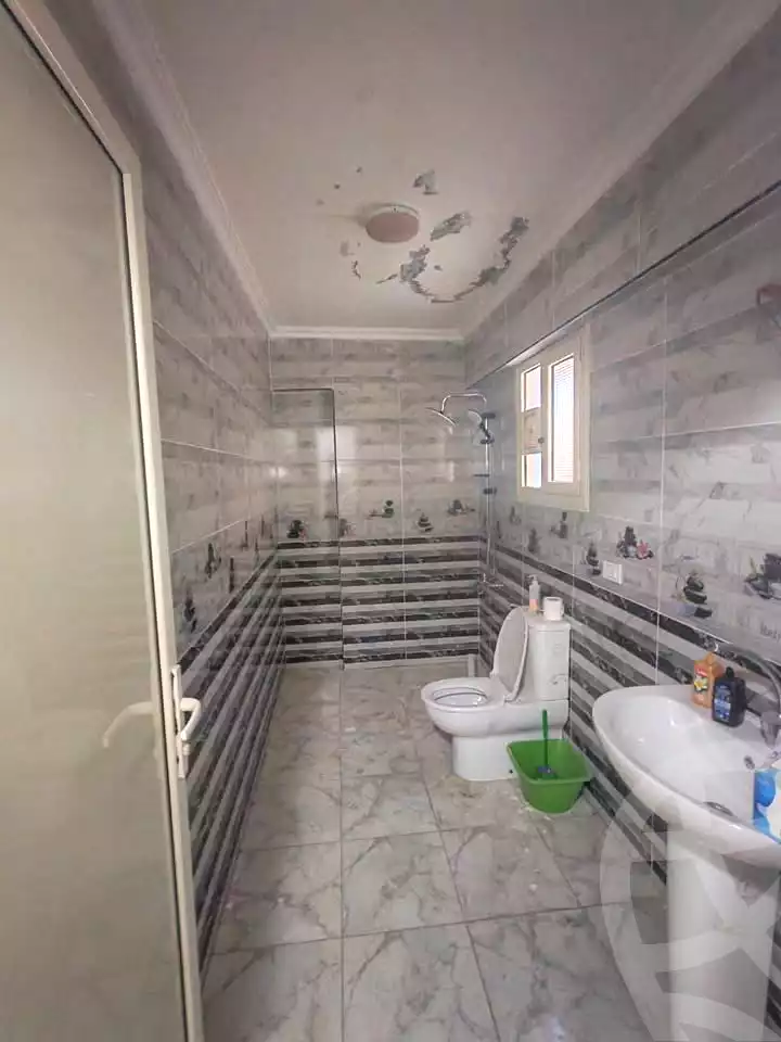 https://aqarmap.com.eg/en/listing/7289654-for-sale-alexandria-lsywf-amin-hassouna-st